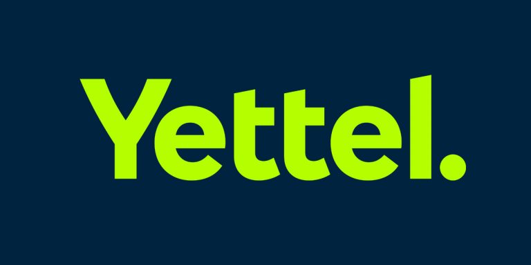 Read more about the article ПОНУДА ТЕЛЕФОНА УЗ ПАКЕТ У YETTEL МРЕЖИ ПРЕКО НАШЕГ СИНДИКАТА