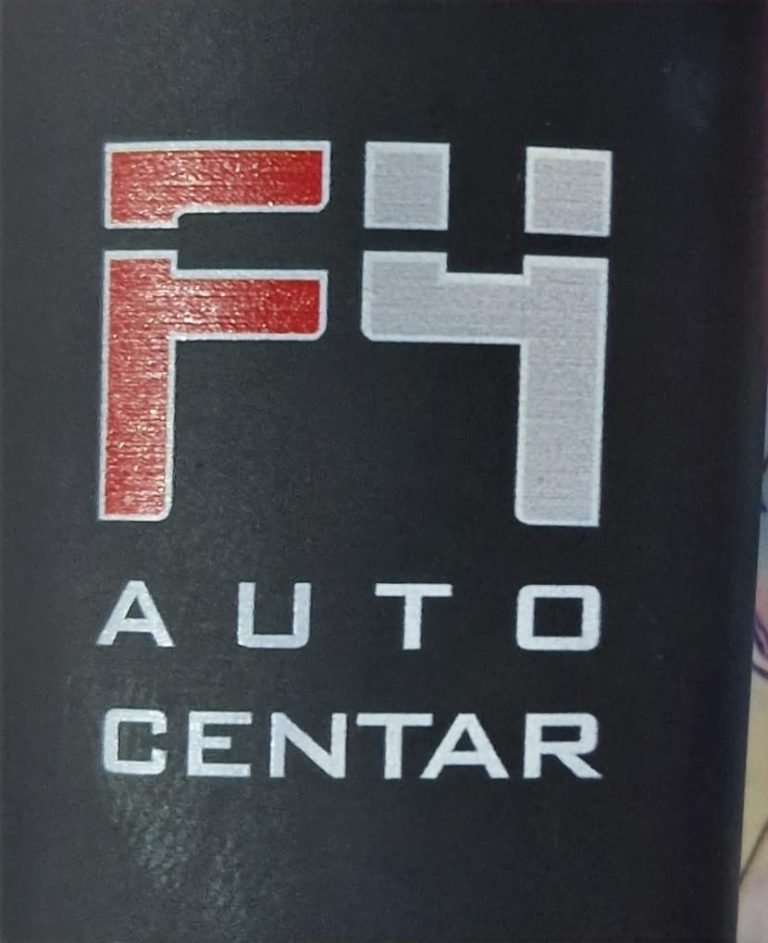 Read more about the article ПОТПИСАН УГОВОР СА АУТО СЕРВИСОМ ИЗ ПРОКУПЉА”F4 AUTO CENTAR”DOO