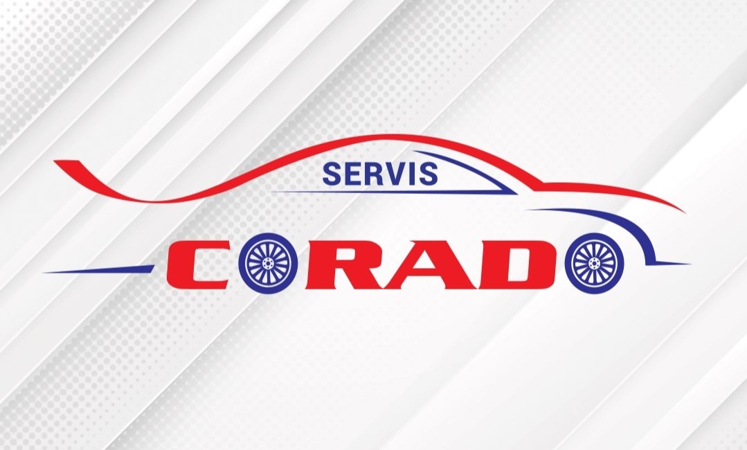 You are currently viewing SERVIS CORADO