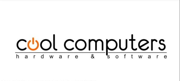 COOL COMPUTERS